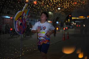 BIB: 50511
                            <button type="button" onclick="openModal(21750236)" class="btn btn-primary btn-sm float-right btn-popup" data-toggle="modal" data-target=".modal-high-quality">
                        <i class="fas fa-shopping-cart"></i> Add to Cart
                    </button>
                                            <button type="button" onclick="isThisMe(21750236, true)" class="btn btn-success btn-sm float-right btn-popup btn-isme hidden" data-toggle="tooltip" data-placement="bottom" title="นี่คือรูปของคุณใช่ไหม คลิกที่นี่เพื่อเอาเข้าอัลบั้ม">
                        <i class="fas fa-plus"></i> Add to album
                    </button>
                    <button type="button" onclick="isThisMe(21750236, false)" class="btn btn-warning btn-sm float-right btn-popup btn-isnotme hidden">
                        <i class="fas fa-ban"></i> Remove from album
                    </button>